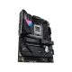ASUS ROG STRIX X870E-E GAMING WIFI AM5 ATX Gaming Motherboard